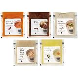 X[vXgbNg[L[ lC̃X[v5Zbg 105906A