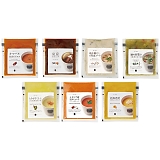 X[vXgbNg[L[ 7oGeBZbg 105919A