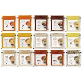 X[vXgbNg[L[ lC̃X[v15Zbg 105873A