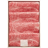 ㋍ [XĂp(400g) KRS40-120MA