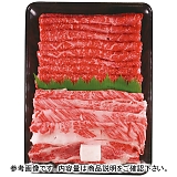 ݖa ĂpE[X(v650g) MKRS65-MAN