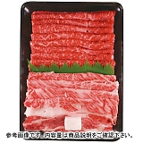 ݖa ĂpE[X(v800g) MKRS80-MAN