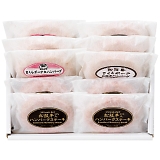 ㋍|[N no[OHה׃Zbg HB10-85VS