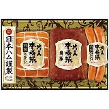 {n {ihቤMtgZbg FS-300