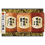 {n {ihቤMtgZbg FS-435