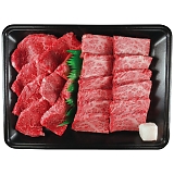 ݖa ēp[X(600g) RSMY60-MAN