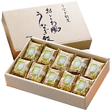 ȂBuāv 핗Ȃ IUM610SN