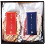 Έ䖡X MB؃[XnXIЁE(6)