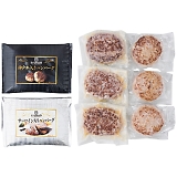 _˃oeB _ˋno[OƃT[Cno[O BT-K3S3