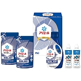 of AG[t̐܃Zbg PGCG-25E