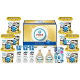 of AG[WF{[v~AoGeBMtgZbg PGPV-100EA