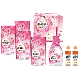 of {[h̃MtgZbg PGCB-40E