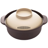 �����W�łЂƂ�p�� KB-700 �d�q�����W������