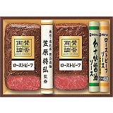 ^ۗ_  ̘aH ^ۗ_[Xgr[tMtg WR 50iS)
