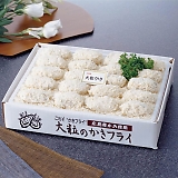 LY 嗱̂tC KF-HOS