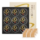 s ݉y 荕і YJ-WM