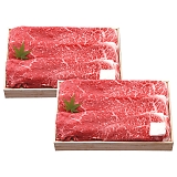 琬 ߍ]Ăp 1kg SEN-114