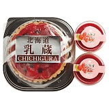  kC~bNXx[^gE䕃v 440174