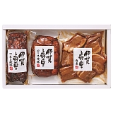 邵ē؁؊pσZbg SAG-40