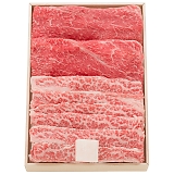 ㋍ĂpEfo400g UBS40-80MA