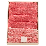 ㋍ĂpEfo500g UBS50-100MA