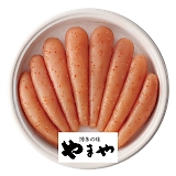 ܂ hqqF400g 31835