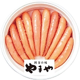 ܂ hqqF800g 31836