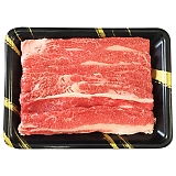 _ˋT _˃r[t oؗ350g 3119-60