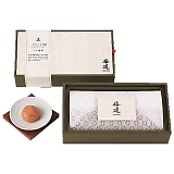 cHi ~ IB썂~  500g 255