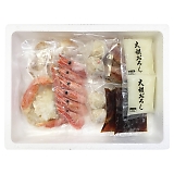 kCጩ 0080793