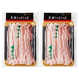 Y؎gp oԂԗpXCX 0930061