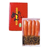  zАhqqiFj 4080014