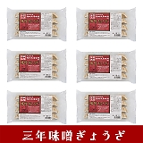 ONX傤i6g[j ASPG06