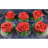ݖameat flower6Zbg hana6-MAN