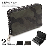 REGISTA WX^ BILLFOLD WALLET rtH[h EHbg Eht@Xi[܂z 571