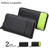 REGISTA WX^ SAFFIANO LONG WALLET TtBA[m O EHbg Eht@Xi[ z 576