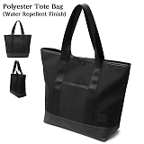 REGiSTA WX^ POLYESTER TOTE BAG |GXe g[gobO ubN 643