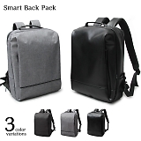 REGiSTA WX^ SMART BACK PACK X}[g obNpbN bNTbN fCpbN ubN O[ 665