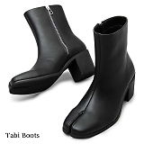 glabella Ox TABI BOOTSs ܃u[c C V[Y ubN glbb-209 