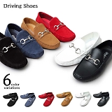 glabella Ox DRIVING SHOES hCrO V[Y Xb| Y [t@[ JWA XG[h glbt-125