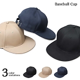 Mr.COVER ~X^[Jo[ BASEBALL CAP cC x[X{[ Lbv 싅 Xq mc-2029