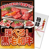 �p�l�����I �ژ^ �i�i�Z�b�g �I�ׂ�I���јa��
