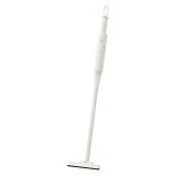 �X����2WAY�X�e�B�b�N�N���[�i�[ �A�C�{���[ BOE124-IV