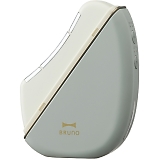 BRUNO ����EMS�t�F�C�V�������t�g BOE145-GR