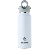REVOMAX ���{�}�b�N�X�^��f�M�{�g�� �}�b�g�z���C�g DWF-12115S-JP-V3