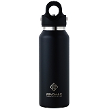 REVOMAX ���{�}�b�N�X�^��f�M�{�g�� �I�j�L�X�u���b�N DWF-12419S-JP-V3