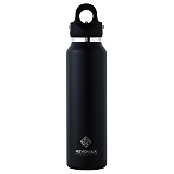 REVOMAX ���{�}�b�N�X�^��f�M�{�g�� �I�j�L�X�u���b�N DWF-16419S-JP-V3