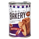 �V�H�ʃx�[�J���[ ���� 321212