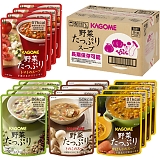 ��؂����Ղ�X�[�v SO-50