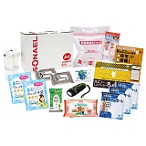 ���Ȃ���{�b�N�X(�ݑ���p�i) LLB-150S